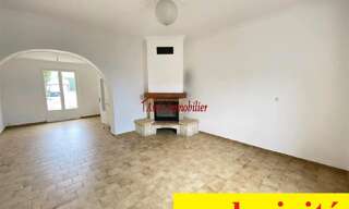 Maison 5 Pièces 135 m² à vendre à Méry-sur-Seine (10170)