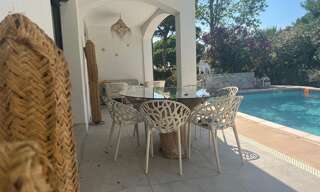 Maison 6 Pièces 183 m² à vendre à Agde (34300)