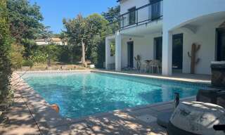 Maison 6 Pièces 183 m² à vendre à Agde (34300)