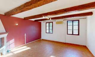 Maison 4 Pièces 115 m² à vendre à Le Muy (83490)