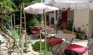 Immeuble  110 m² à vendre à Selles-sur-Cher (41130)