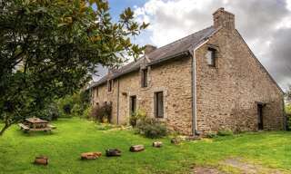 Maison 12 Pièces 303 m² à vendre à Pluvigner (56330)