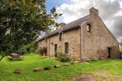 Maison 12 pièces 568800 €