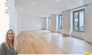 Appartement 4 Pièces 123 m² à vendre à Auray (56400)