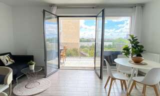 Appartement 4 Pièces 92 m² à vendre à Bordeaux (33100)