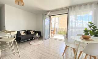 Appartement 4 Pièces 92 m² à vendre à Bordeaux (33100)