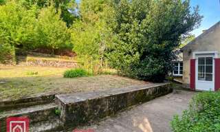 Maison 3 Pièces 74 m² à vendre à Asnières-sous-Bois (89660)