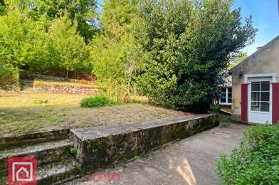 Maison 3 pièces 73000 €