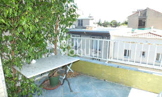 Appartement 4 Pièces 87 m² à vendre à Avignon (84000)