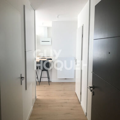 Appartement 3 pièces 1173 €