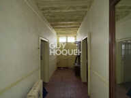 maison — photo 3