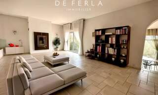 Maison 10 Pièces 245 m² à vendre à Hardricourt (78250)