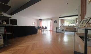 Maison 7 Pièces 155 m² à vendre à Les Clayes-sous-Bois (78340)