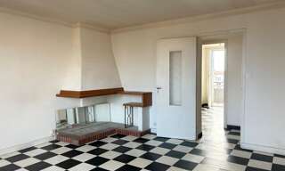 Appartement 2 Pièces 59 m² à vendre à Montauban (82000)