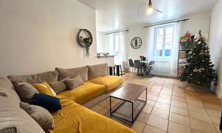 Appartement 2 Pièces 58 m² à vendre à Montauban (82000)