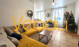 Appartement 2 Pièces 58 m² à vendre à Montauban (82000)