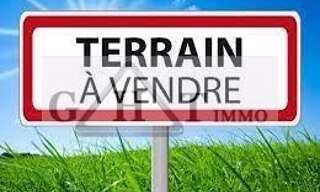 Terrain  60000 m² à vendre à Presles-en-Brie (77220)