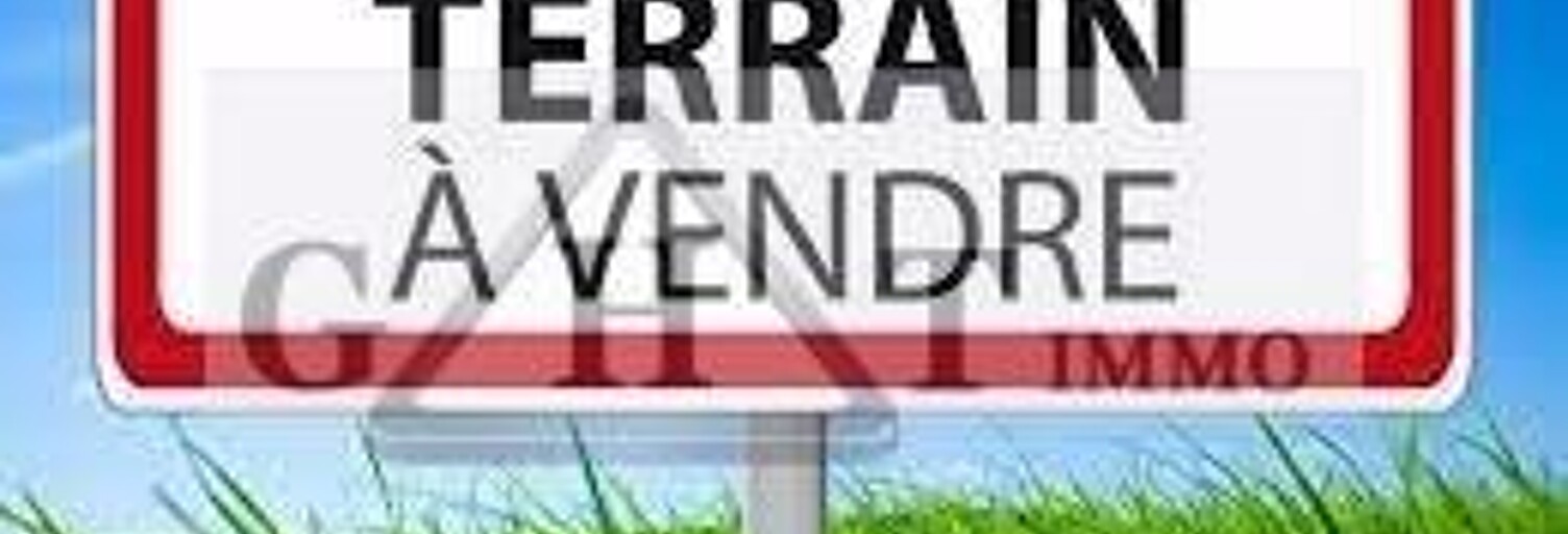 Terrain  60000 m² à vendre à Presles-en-Brie (77220)