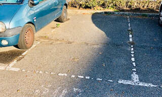 Garage   m² à vendre à Deuil-la-Barre (95170)