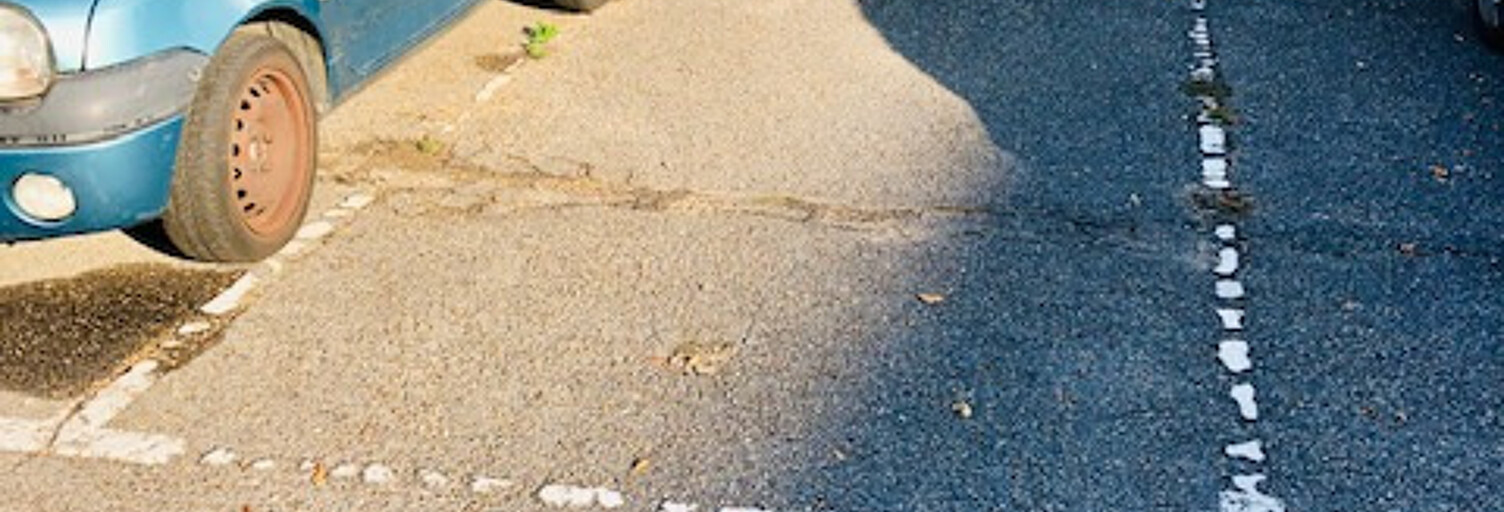 Garage   m² à vendre à Deuil-la-Barre (95170)