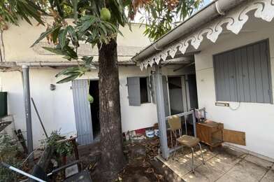 Maison 4 pièces 212000 €