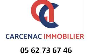 Appartement 1 Pièce 26 m² à louer à Toulouse (31000)