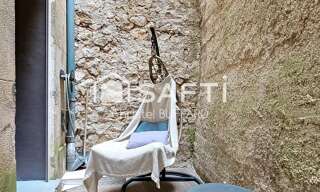 Appartement 3 Pièces 53 m² à vendre à Marseille 7 (13007)