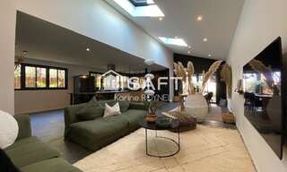 Maison 4 Pièces 145 m² à vendre à La Teste-de-Buch (33260)