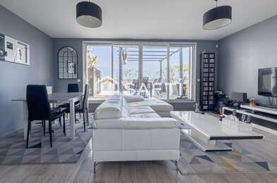 Appartement 5 pièces 389000 €