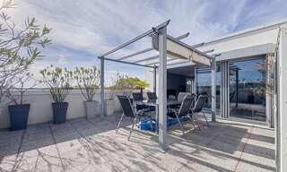 Appartement 5 Pièces 103 m² à vendre à Bègles (33130)