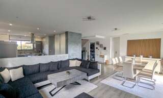 Maison 6 Pièces 168 m² à vendre à Saint-Geniès-de-Malgoirès (30190)