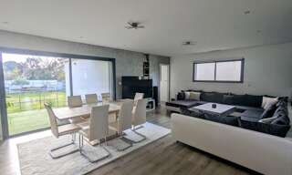 Maison 6 Pièces 168 m² à vendre à Saint-Geniès-de-Malgoirès (30190)