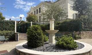 Appartement 2 Pièces 46 m² à louer à L'Isle-Adam (95290)