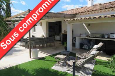 Maison 6 pièces 405000 €