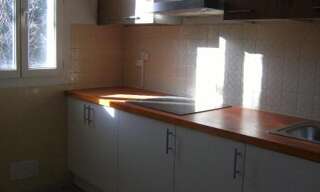 Appartement 1 Pièce 28 m² à louer à Perpignan (66000)