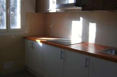 Appartement 1 pièces 402 €