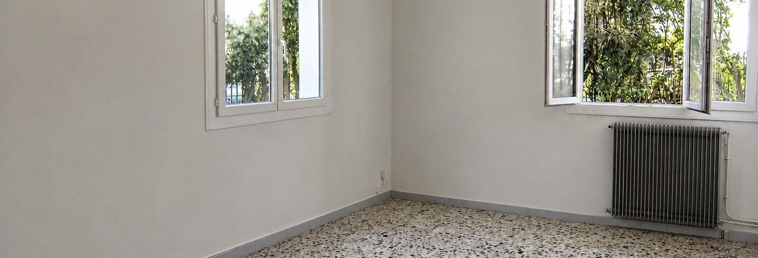 Appartement 1 Pièce 28 m² à louer à Perpignan (66000)