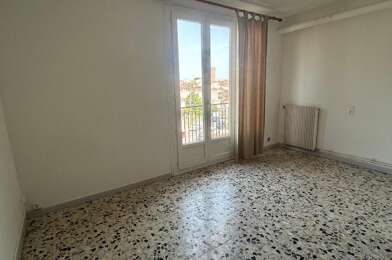 Appartement 1 pièces 402 €