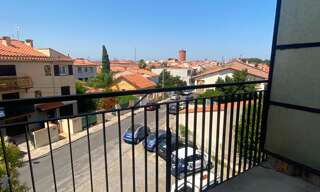 Appartement 1 Pièce 28 m² à louer à Perpignan (66000)
