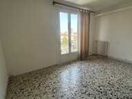 Appartement 1 pièce 28 m² — photo 2