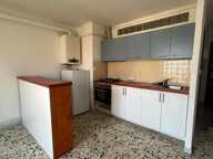 Appartement 1 pièce 28 m² — photo 3