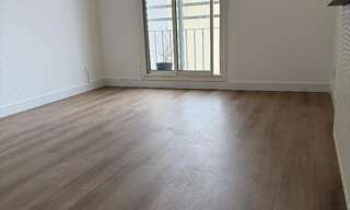 Appartement 2 Pièces 31 m² à louer à Perpignan (66000)