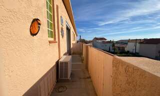 Appartement 3 Pièces 66 m² à louer à Ille-sur-Têt (66130)