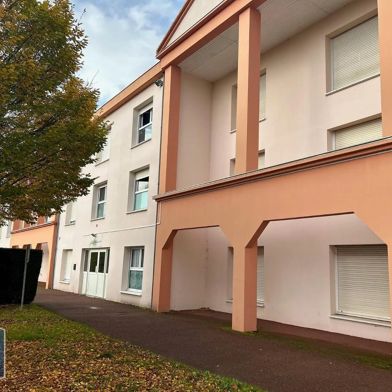 Appartement  70000 €