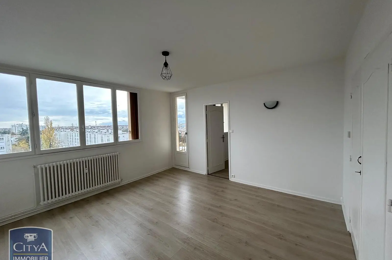 Appartement  82500 €