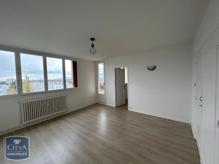 Appartement   — photo 1