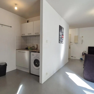 Appartement  80000 €