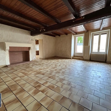 Maison  149000 €