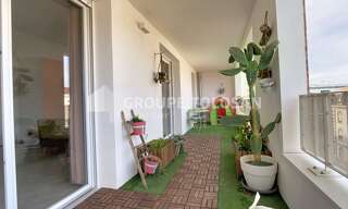 Appartement 3 Pièces 65 m² à vendre à Toulouse (31400)