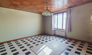 Maison 6 Pièces 167 m² à vendre à Sauve (30610)